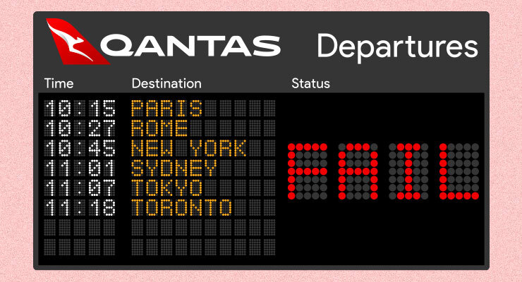 (Image: Private Media)