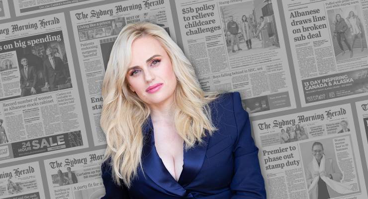 (Image: AAP/Darcy Hemley/Private Media)