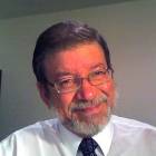 Sergio Camacho-Lara — Contributor