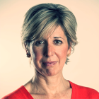 Danielle Pletka — Foreign Policy