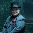 Blake Lemoine — Contributor