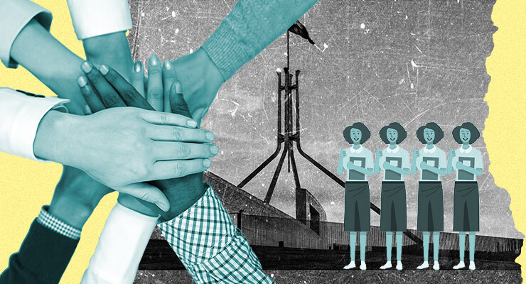 (Image: Private Media)