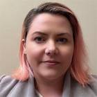 Rachael Bolton — Contributor