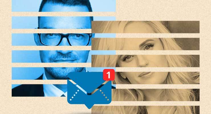 rebel wilson bevan shields