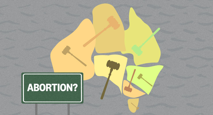 (Image: Private Media)