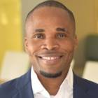 W. Gyude Moore — Foreign Policy