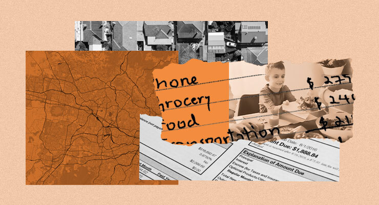 (Image: Private Media)