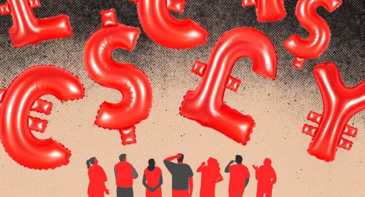 (Image: Private Media)