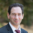 Zachary Shore — Foreign Policy