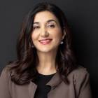 Lisa Annese — Contributor