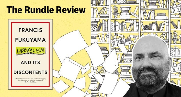 (Image: Private Media)