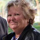 Gail Daylight — Contributor