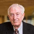 Peter Doherty — Contributor