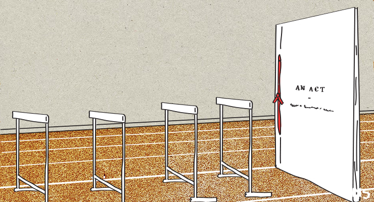 (Image: Mitchell Squire/Private Media)