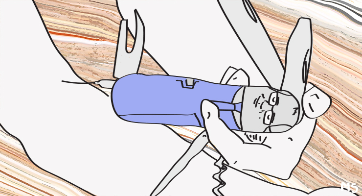 (Image: Mitchell Squire/Private Media)