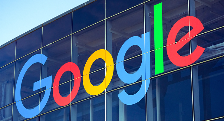 Google has won its High Court case, but murky legal precedent remains for publishers (Image: Adobe)