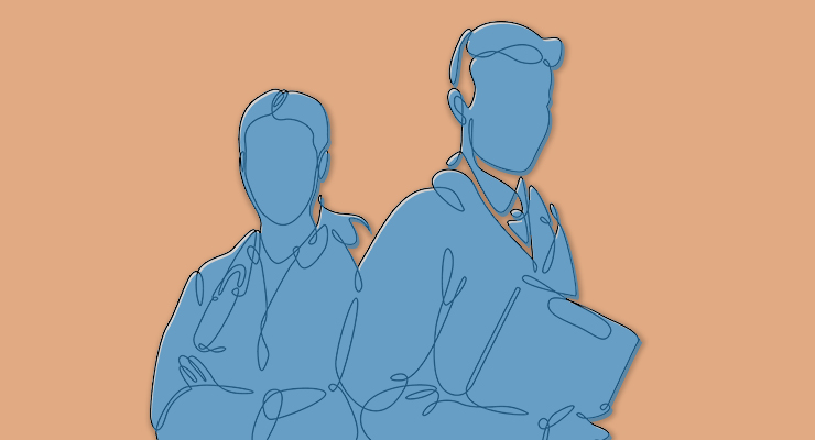 (Image: Adobe/Private Media)