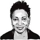 Bonnie Greer — The New European