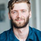 Denham Sadler — Contributor