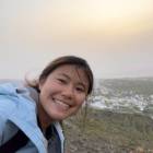 Mary Yang — Foreign Policy
