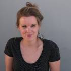 Stefanie Glinski — Foreign Policy