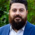 Eddie Synot — Contributor