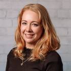 Amber Schultz — Former Associate Editor