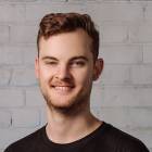 Cam Wilson — Associate Editor