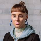 Julia Bergin — NT correspondent