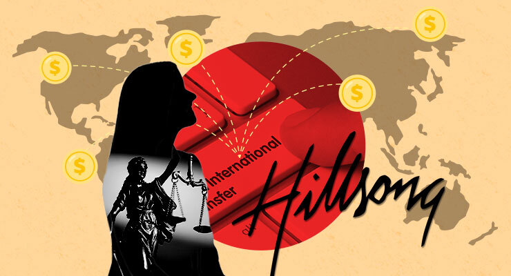 (Image: Private Media)