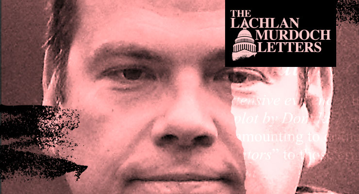 (Image: Private Media)