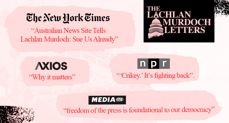 (Image: Private Media)