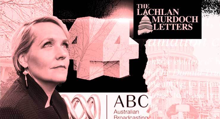 (Image: Private Media)