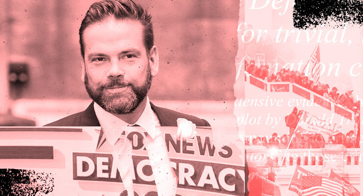 (Image: Private Media)