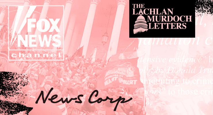 (Image: Private Media)