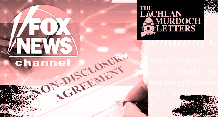 (Image: Private Media)
