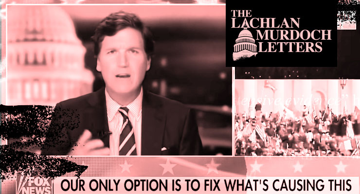 (Image: Private Media)