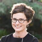 Rosalind Dixon — Contributor