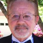 Eugene Z Stakhiv — Foreign Policy