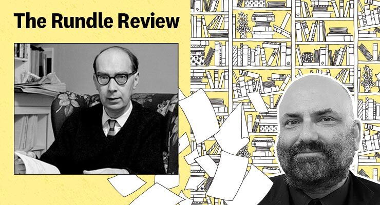 (Image: Private Media)