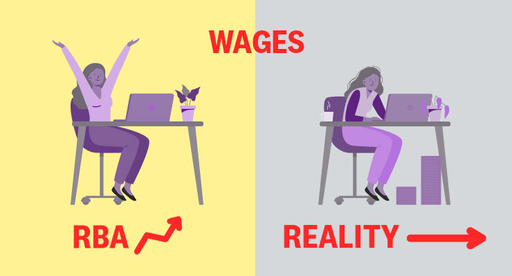 (Image: Private Media)