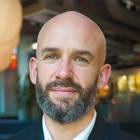Will Hayward — CEO
