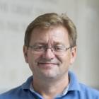 Vladislav M Zubok — Foreign Policy