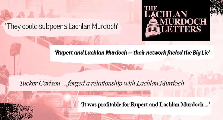 (Image: Private Media)