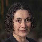 Joëlle Gergis — Contributor