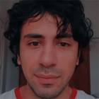 Sajjad Safaei — Foreign Policy