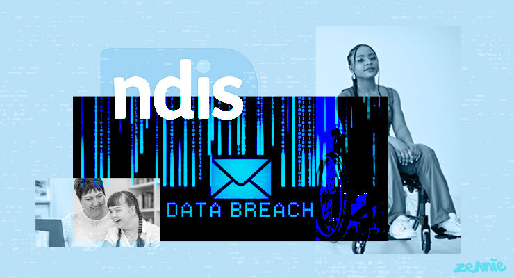 (Image: Zennie/Private Media)