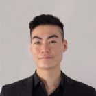 Joseph Lew — Deputy Audience Editor