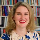 Danielle Wood — Contributor