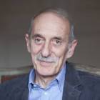 George Magnus — The New European